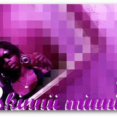 Profile Picture of Jemicha Brown (@micha_boo) on Twitter