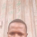 Adam Fakai - Facebook Profile Picture of Adam Fakai (@Adam-Fakai) on Facebook