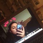 Profile Picture of Ruby Shields ♀ (@ruby_shields) on Instagram