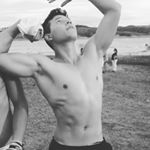 Profile Picture of Jeferson Noreña (@jeff_fitness07) on Instagram