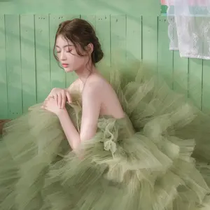 Profile Picture of Triệu Linh Trang (Chún)🌸 (@trieulinhtrangk3) on Tiktok