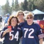 Profile Picture of Lori McConnell (@loribear55) on Instagram