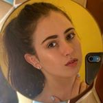 Profile Picture of Julia George (@julia_george00) on Instagram