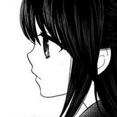 Profile Picture of ^^ميووكوو ♥♡ (@1b3js93b6ockeh8) on Twitter