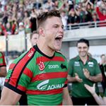 Profile Picture of Liam Knight (@liam_knight) on Instagram