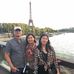 Profile Picture of Ivy Huynh (@ivy.huynh.5872) on Facebook