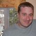 Profile Picture of Trevor Keyser (@trevor.keyser.7) on Facebook
