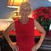Profile Picture of Cathy Sealock (@cathy.sealock) on Facebook