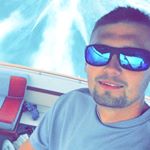 Profile Picture of Preston Weaver (@prestonweaver7) on Instagram
