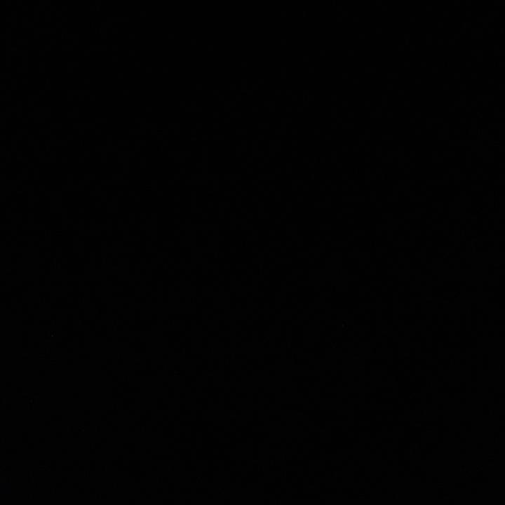 Profile Picture of Marshae Wiggins (@marshaewiggins) on Tiktok