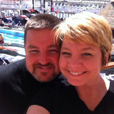 Profile Picture of JoAnn Allen (@allengrl10) on Twitter