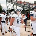 Profile Picture of   Matthew Castaldo... (@matthewcastaldo) on Tiktok