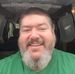 Profile Picture of Jeff Morrow (@jeff.morrow) on Facebook