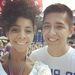 Profile Picture of Eric Ramirez (@etrawins) on Pinterest
