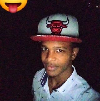 Profile Picture of Abel Breton (@abel.breton.180) on Facebook