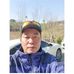 Profile Picture of Inbae Choi (@inbae.choi.311) on Facebook