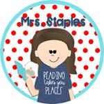 Profile Picture of erin_staples (@staplesmom) on Instagram