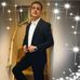Profile Picture of Amitabh Singh (@amitabh.singh.359) on Facebook