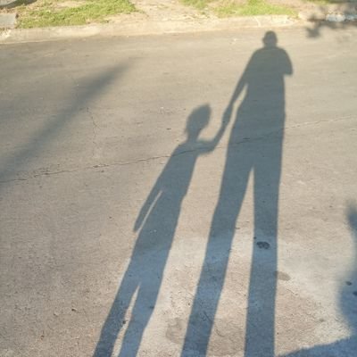 Profile Picture of Martín Perillo (@martinperi) on Twitter