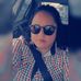 Profile Photo of Guadalupe Almazan (@guadalupe.almazan.566) on Facebook