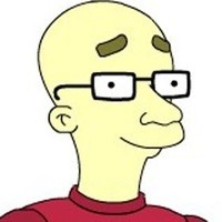 Profile Picture of Roland Andrews  (@roland-andrews-18) on Quora
