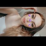 Profile Picture of erinashley👑🤑 (@erin_2.0t) on Instagram