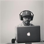 Profile Picture of David Grose (@djshortman876) on Instagram