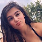 Profile Picture of Lanie (@lanie_robertson16) on Instagram