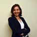 Profile Picture of Clara Guelbenzu (@bootheando) on Pinterest