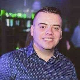 Profile Picture of Marco Orsi Neto (@MarcoNeto) on Twitter