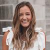 Profile Picture of Kelly Strieker (@@kellystrieker) on Tiktok