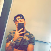 Profile Picture of Isaiah Patterson (@isaiahpatterson5816) on Youtube
