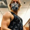 Profile Picture of Tyler Brandon (@@trainwithtyler) on Tiktok