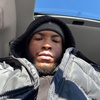 Profile Picture of Aaron Jenks (@@aaronjenks) on Tiktok