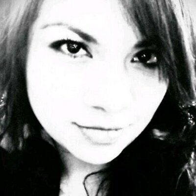 Profile Picture of DORA RAMIREZ (@DoraRamve) on Twitter