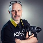 Profile Picture of Robert Michalik (@foto_michalik_robert) on Instagram