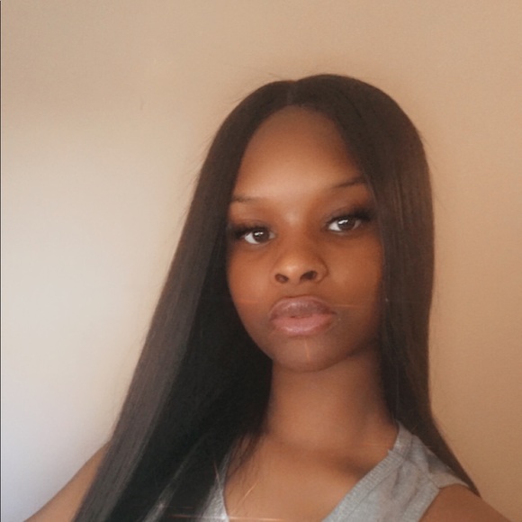 Profile Picture of Jasmine Hairston-bey (@jasmineh649) on Poshmark