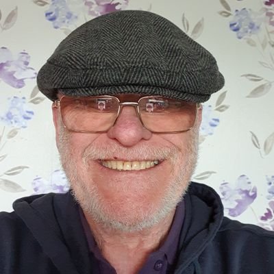 Profile Picture of Alexander McAllister (@AlexanderMcAl12) on Twitter