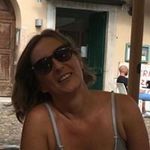 Profile Picture of Ann Schellens (@ann.schellens.7) on Instagram