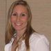 Profile Picture of Danielle Null (@Danielle.UPSjobs.Recruiter) on Facebook