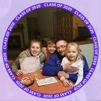 Profile Picture of Wade Albrecht (@Wade-Albrecht) on Facebook