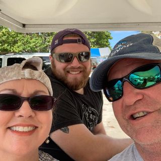 Profile Picture of Jacob Rothert (@Jacob-Rothert) on Facebook