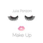 Profile Picture of MAKE UP (@juliaponzonimakeup) on Instagram