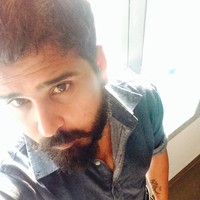 Profile Picture of Sagar Vora (@sagar-vora-2) on Quora