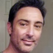 Profile Picture of Steve Rainey (@steverainey316) on Youtube