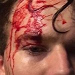 Profile Picture of STEPHEN CARTY 👁💔 (@stephencartyy) on Instagram