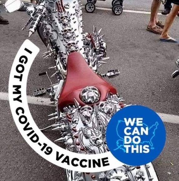 Profile Picture of David Nichols (@dn4868420) on Poshmark