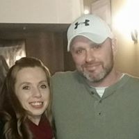 Profile Picture of Jason Lavigne (@jason-lavigne-6) on Quora