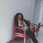 Profile Picture of Debra Skinner (@dviolet3) on Instagram