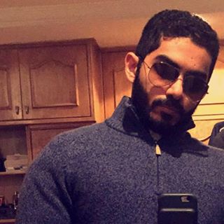 Profile Picture of Faisal Alobaid (@fao2t) on Facebook